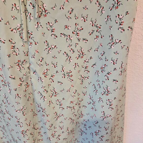 Love, Whit by Whitney Port Dress XL - Picture 5 of 6